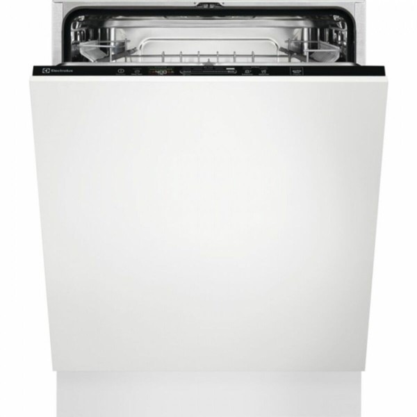 Πλυντήριο πιάτων Electrolux EEQ47200L Λευκό (60 cm)