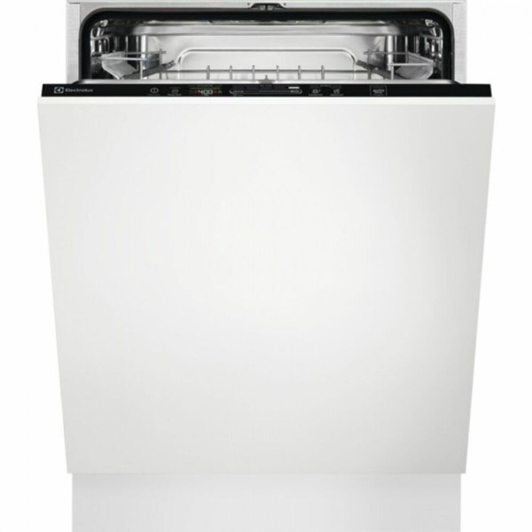 Πλυντήριο πιάτων Electrolux EEQ47200L Λευκό (60 cm) Πλυντήριο πιάτων Electrolux EEQ47200L Λευκό (60 cm)