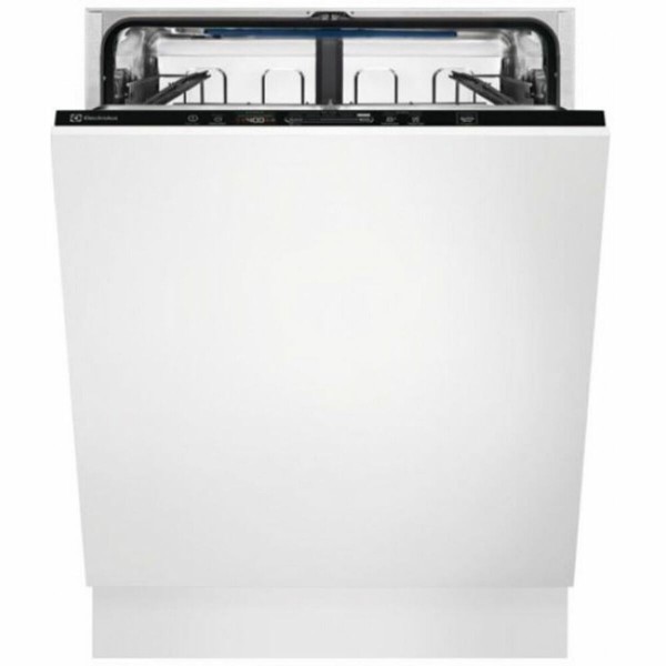 Πλυντήριο πιάτων Electrolux EES47311L  Λευκό (60 cm)