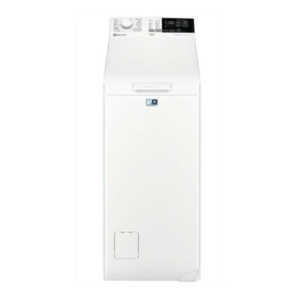 Πλυντήριο ρούχων Electrolux EN6T4722AF 1200 rpm 7 kg Πλυντήριο ρούχων Electrolux EN6T4722AF 1200 rpm 7 kg