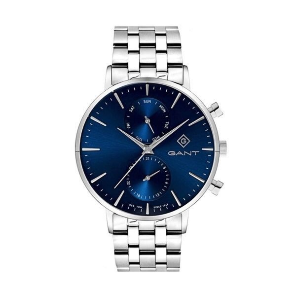 Ανδρικά Ρολόγια Gant G121003