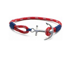 Unisex Βραχιόλια Tom Hope TM00