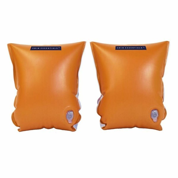 Μανίκια Swim Essentials 2020SE375