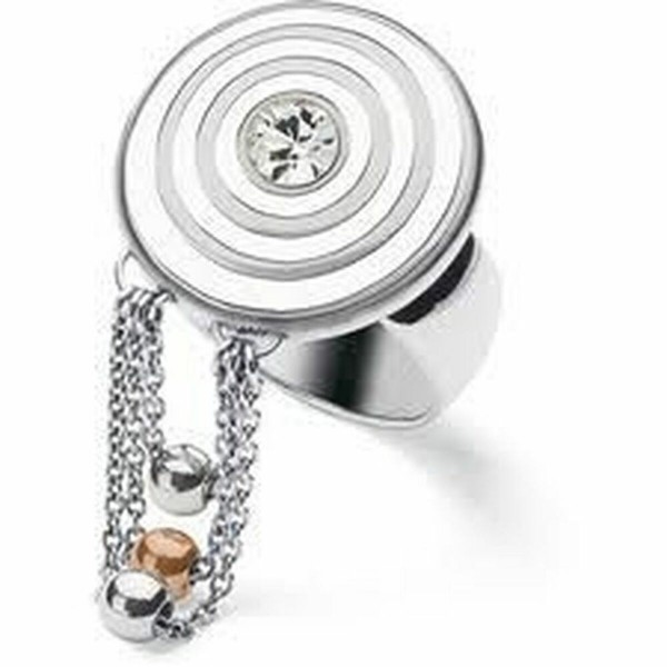 Γυναικεία Δαχτυλίδια Swatch JRW019-6 6