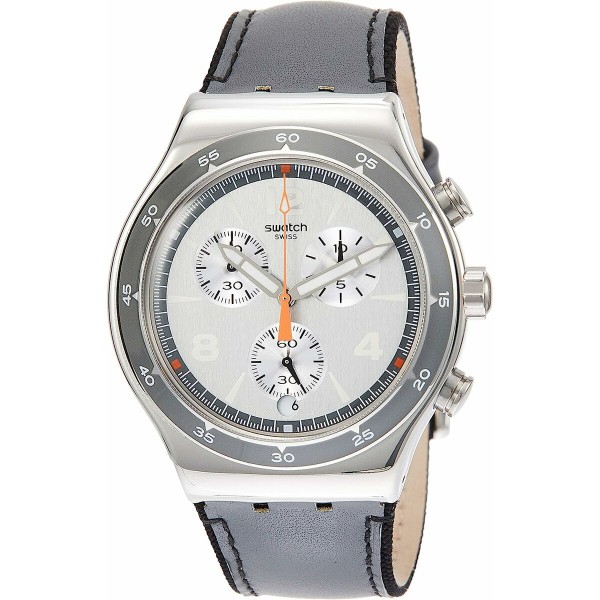 ΒρεφικάΡολόγια Swatch YVS446