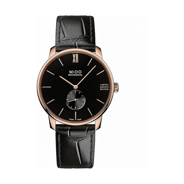 Ανδρικά Ρολόγια Mido (Ø 39 mm)