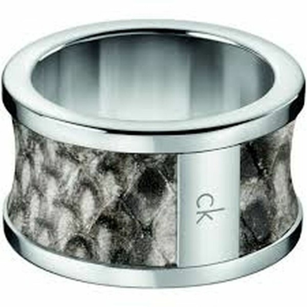 Γυναικεία Δαχτυλίδια Calvin Klein SPELLBOUND 8
