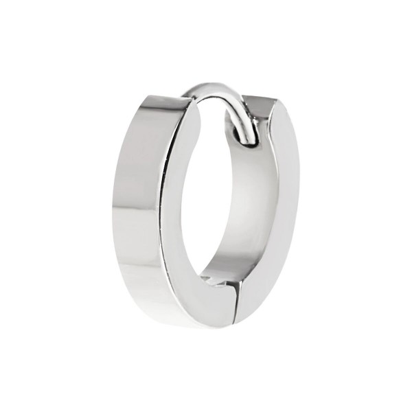 Γυναικεία Σκουλαρίκια Breil TJ3281