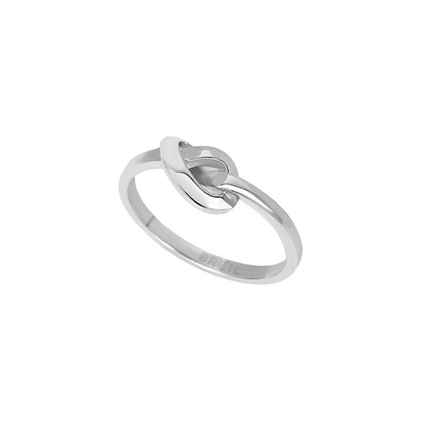 Γυναικεία Δαχτυλίδια Breil TJ3345 14