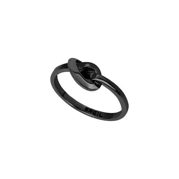 Γυναικεία Δαχτυλίδια Breil TJ3351 12