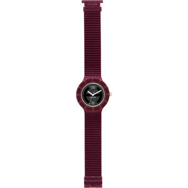 Unisex Ρολόγια Hip Hop VELVET TOUCH (Ø 40 mm)