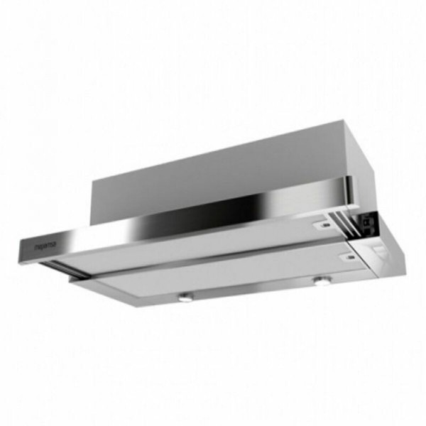 Συμβατικός Απορροφητήρας Mepamsa SUPERLINE 90 400 m³/h 140 W