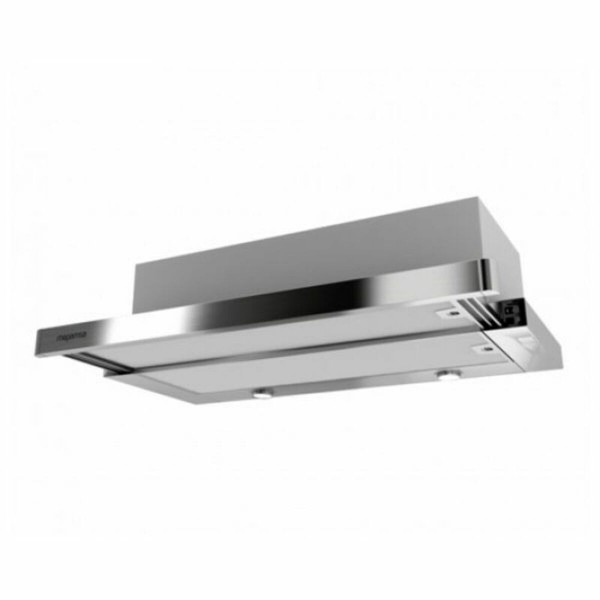 Συμβατικός Απορροφητήρας Mepamsa SUPERLINE 70 70 cm 415 m3/h