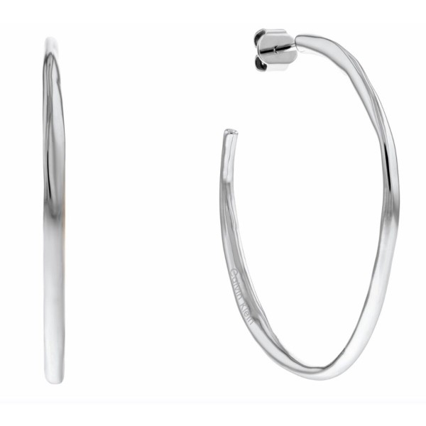Γυναικεία Σκουλαρίκια Calvin Klein 35000113