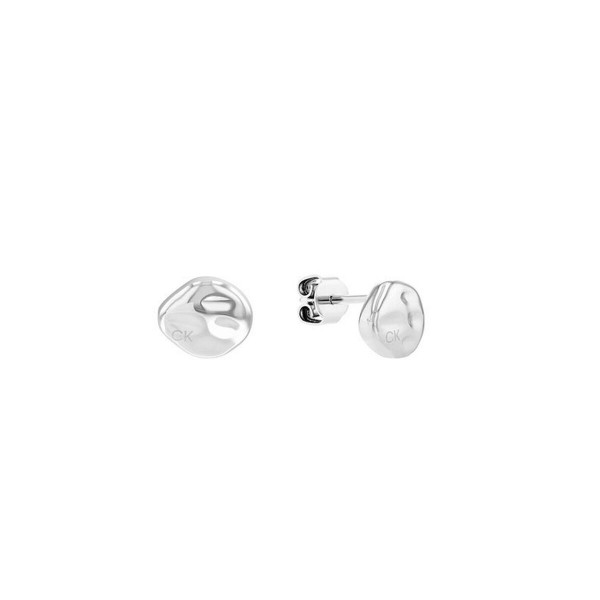 Γυναικεία Σκουλαρίκια Calvin Klein 35000116