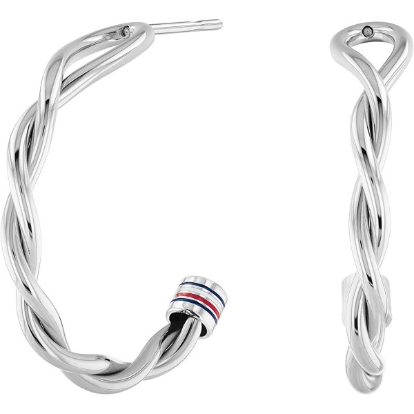 Γυναικεία Σκουλαρίκια Tommy Hilfiger 2780686