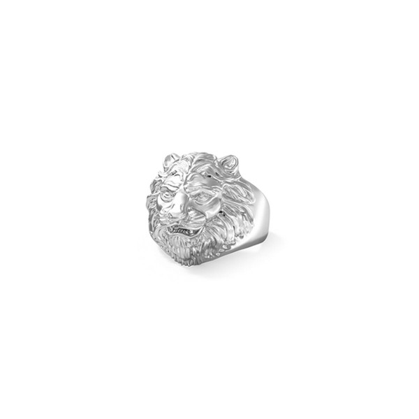 Γυναικεία Δαχτυλίδια Guess JUMR01307JWST62 22
