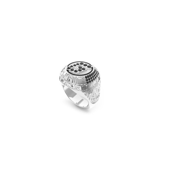 Γυναικεία Δαχτυλίδια Guess JUMR01370JWST62 22
