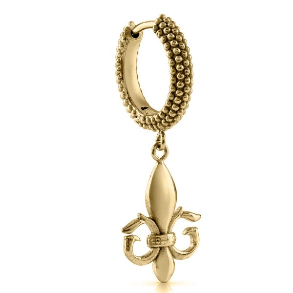 Γυναικεία Σκουλαρίκια Guess UME70001