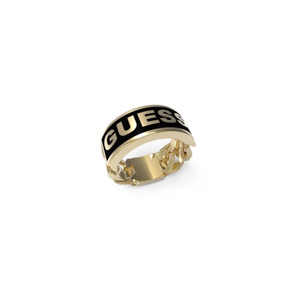 Γυναικεία Δαχτυλίδια Guess JUXR03003JWYGBK62 22