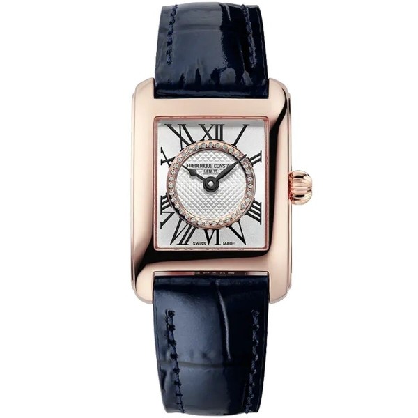 Ανδρικά Ρολόγια Frederique Constant FC-200MCDC14