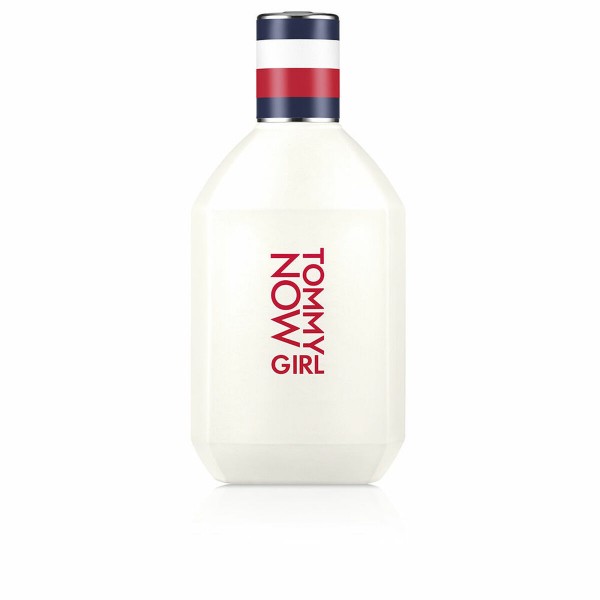 Γυναικείο Άρωμα Tommy Hilfiger EDT Tommy Now Girl 100 ml