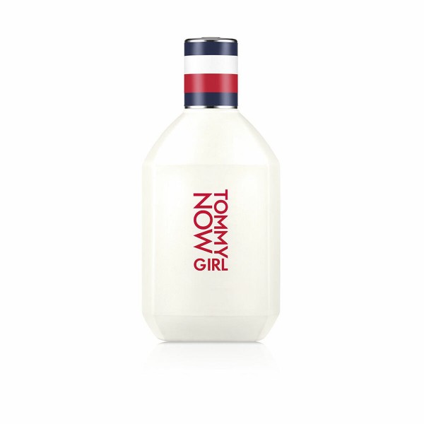 Γυναικείο Άρωμα Tommy Hilfiger EDT Tommy Now Girl 30 ml