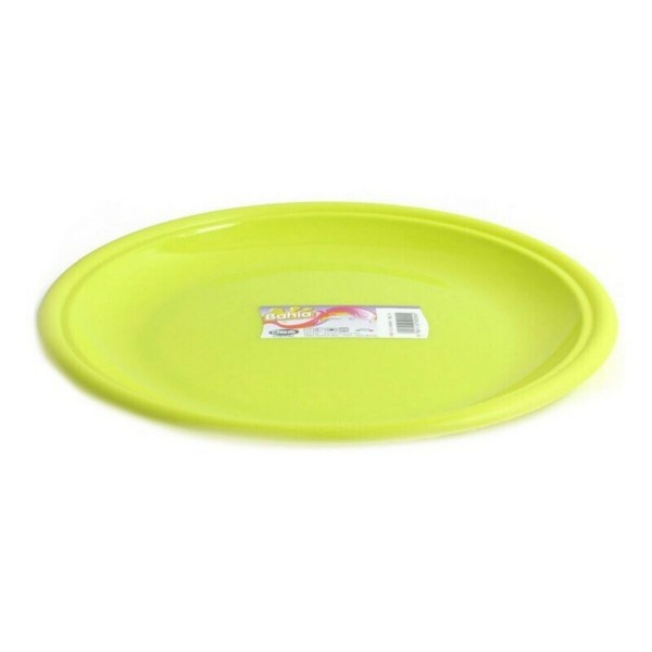 Flatplater Dem Bahia Ø 25 cm