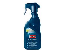 Καθαριστικό Παραθύρου με Ψεκαστήρα Petronas (500 ml)