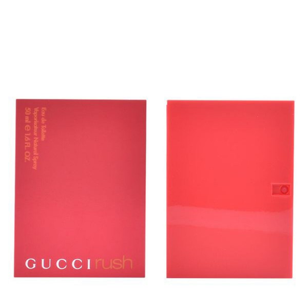 Γυναικείο Άρωμα Gucci Rush EDT
