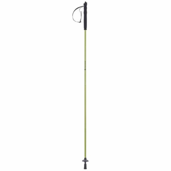Μπαστούνι για Trekking Ferrino Jet 110 cm Πράσινο