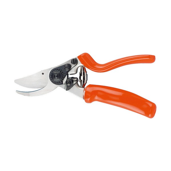Ψαλίδια κλαδέματος Stocker Profi Bypass 22 mm 22 cm