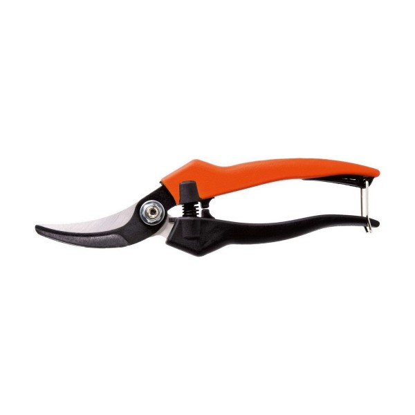 Ψαλίδια κλαδέματος Stocker 18 cm
