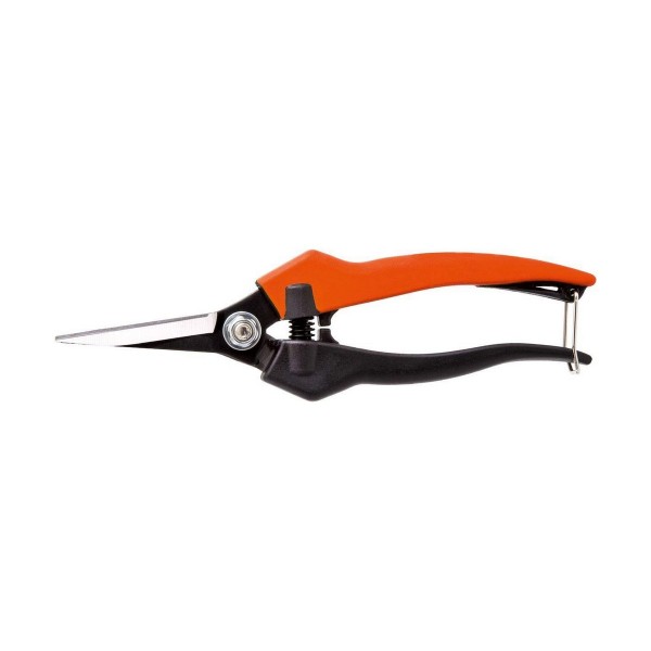 Ψαλίδια κλαδέματος Stocker 18 cm