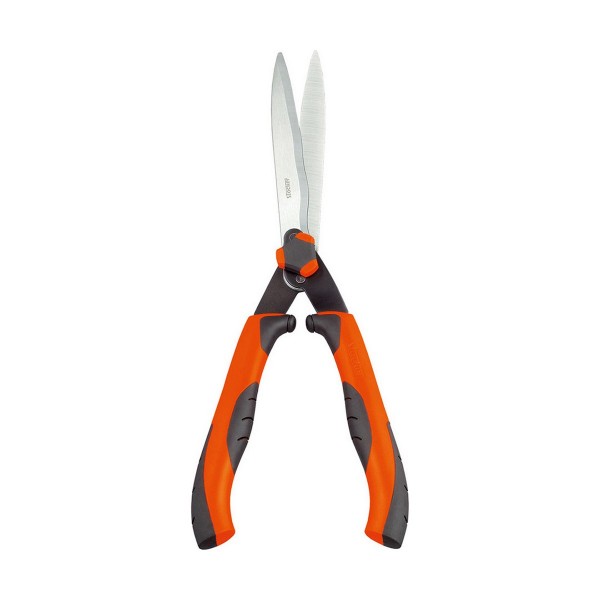 Κλαδευτήρι Stocker Hobby 55 (55 cm)