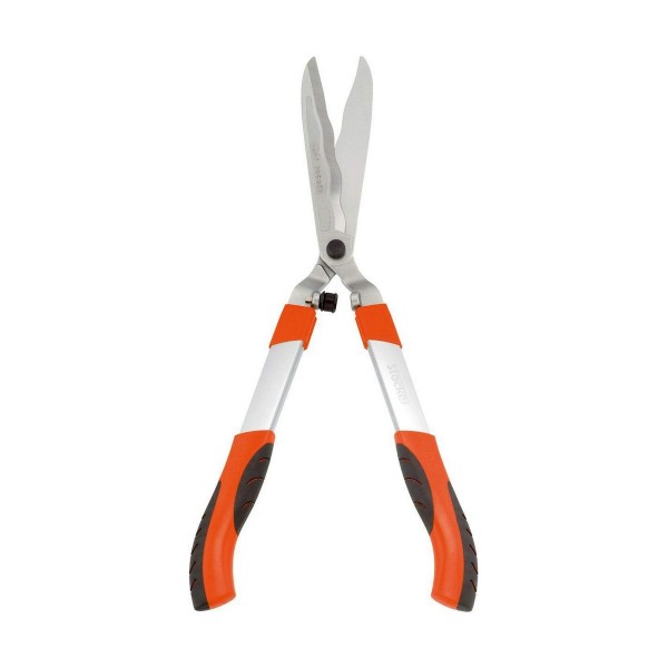 Κλαδευτήρι Stocker profi 65 (65 cm)