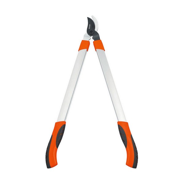 Ψαλίδια κλαδέματος Stocker Hobby 65 bypass