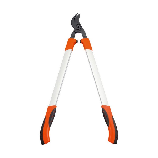 Κλαδευτήρι Stocker profi 72 bypass 220 V