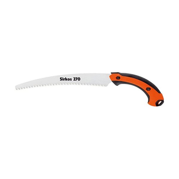 Χειρολαβή Stocker sirkos 270