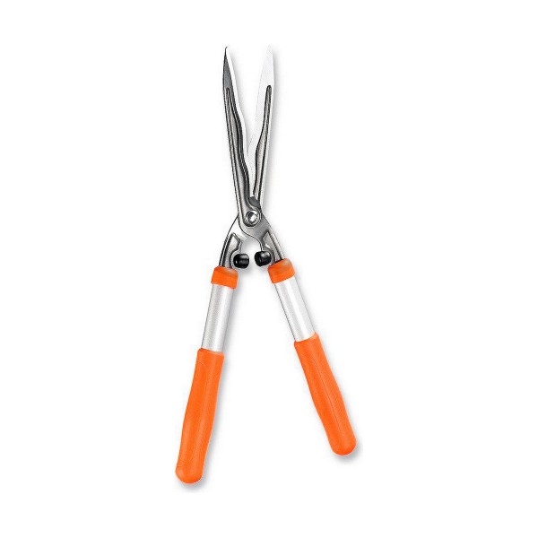 Ψαλίδια κλαδέματος Stocker hobby 50 (50 cm)