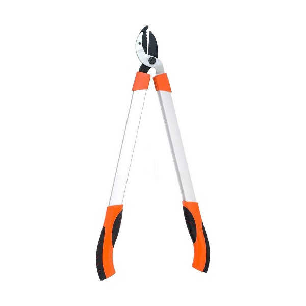 Ψαλίδια κλαδέματος Stocker 66 cm