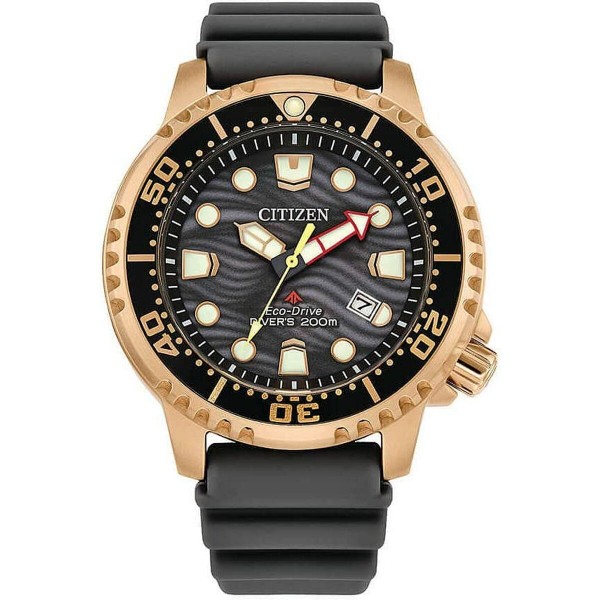 Ανδρικά Ρολόγια Citizen BN0163-00H