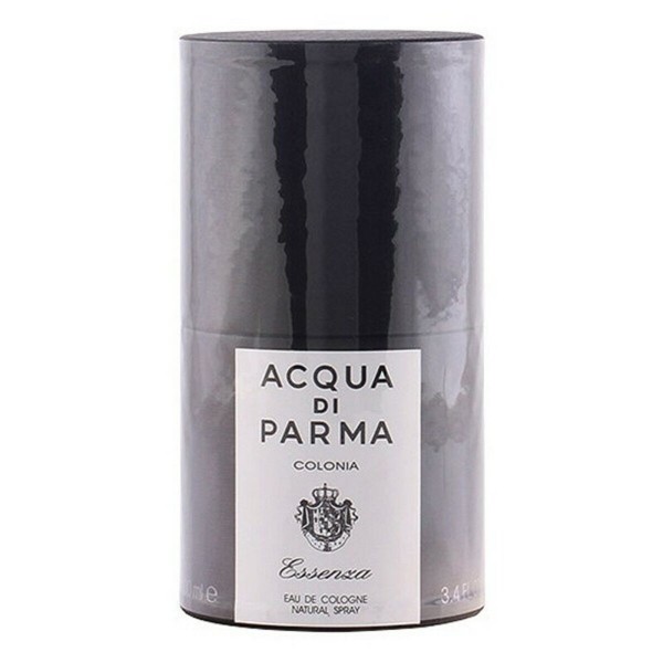 Άρωμα Unisex Acqua Di Parma Essenza EDC