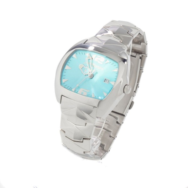 Unisex Ρολόγια Chronotech CT2188L-01M (Ø 41 mm)