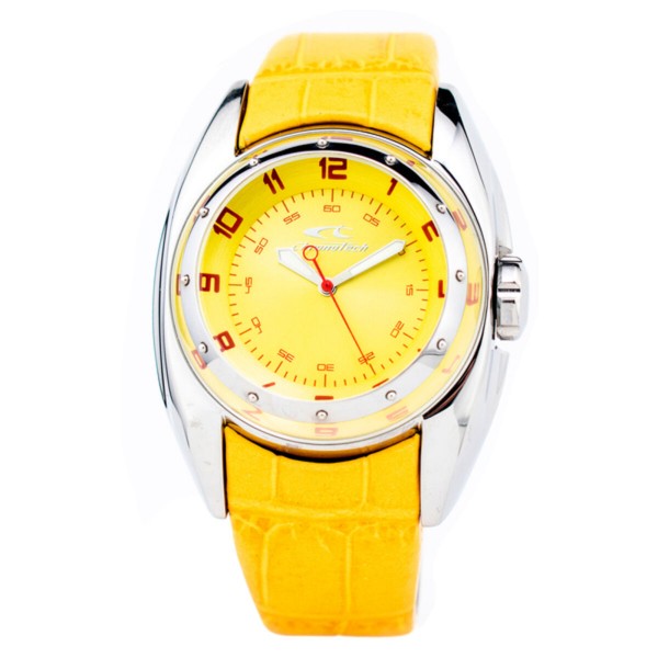 Unisex Ρολόγια Chronotech CT7704M-05 (Ø 45 mm)
