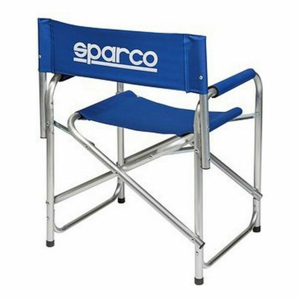 Καρέκλα Sparco 990058 Μπλε