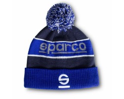 Καπέλο Sparco BEANIE REFLEX Μπλε