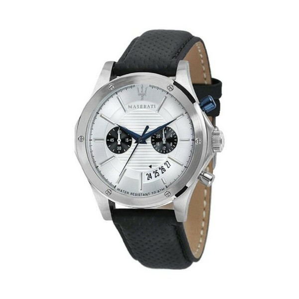 Ανδρικά Ρολόγια Maserati R8871627005 (ø 44 mm)