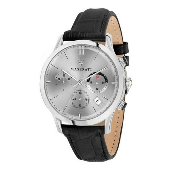 Ανδρικά Ρολόγια Maserati R8871633001 (Ø 42 mm)