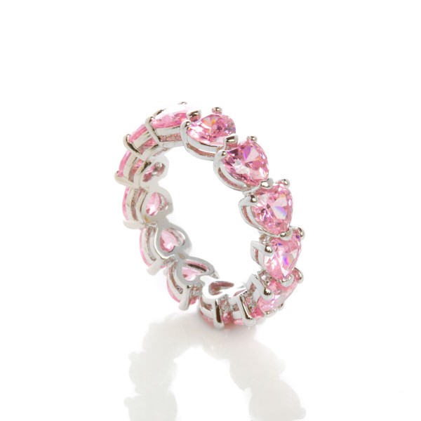 Γυναικεία Δαχτυλίδια Chiara Ferragni J19AVG05014 (14)